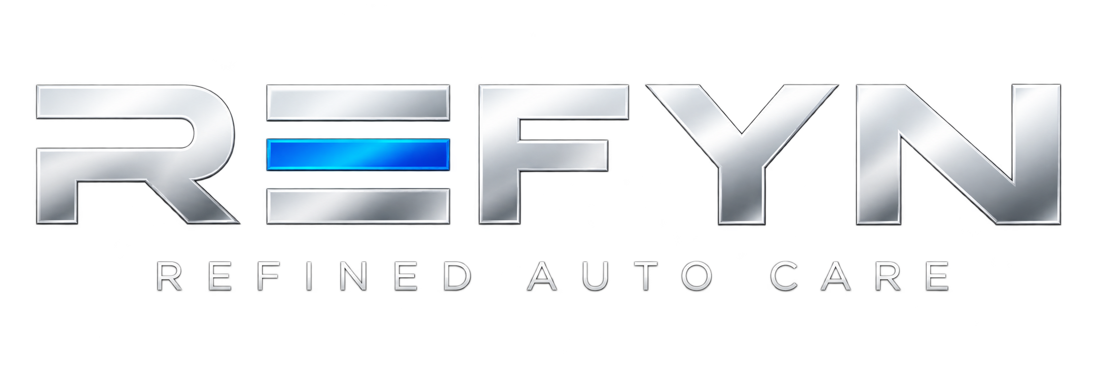 Refyn Auto Care